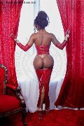 Foto Campbell Annunci Trans Padova 3933357541 - 35