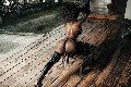 Foto Campbell Annunci Transescort Padova 3933357541 - 151