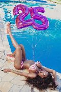 Foto Campbell Annunci Transescort Padova 3933357541 - 136