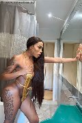Foto Campbell Annunci Transescort Padova 3933357541 - 144