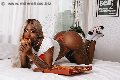 Foto Campbell Annunci Transescort Padova 3933357541 - 125