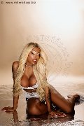 Foto Campbell Annunci Transescort Padova 3933357541 - 99