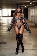 Foto Campbell Annunci Transescort Padova 3933357541 - 58