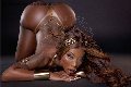 Foto Campbell Annunci Transescort Padova 3933357541 - 45