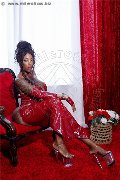 Foto Campbell Annunci Transescort Padova 3933357541 - 44