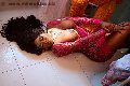Foto Camylla Santos Annunci Transescort Rodez 0033614602546 - 7