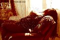 Foto Camylla Santos Annunci Transescort Rodez 0033614602546 - 8