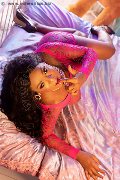 Foto Camylla Santos Annunci Transescort Rodez 0033614602546 - 4