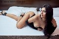 Foto Candy Michelle Annunci Trans C�cuta 00573118794349 - 20