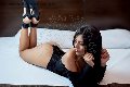 Foto Candy Michelle Annunci Transescort C�cuta 00573118794349 - 17