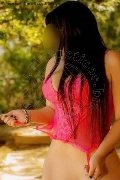 Foto Candys Annunci Escort Cagliari 3278833587 - 6