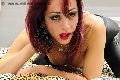 Foto Carla Attrice Italiana Annunci Transescort Napoli 3662952588 - 109