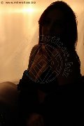 Foto Carla Attrice Italiana Annunci Transescort Napoli 3662952588 - 53