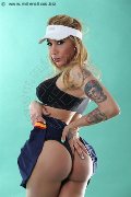 Foto Carla Bellucci Annunci Trans Fuengirola 0034600494486 - 66