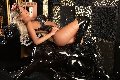 Foto Carla Novaes Pornostar Annunci Trans Milano 3203414051 - 162