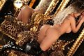 Foto Carla Novaes Pornostar Annunci Trans Milano 3203414051 - 157