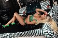 Foto Carla Novaes Pornostar Annunci Transescort Milano 3203414051 - 45