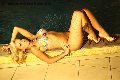 Foto Carla Novaes Pornostar Annunci Transescort Milano 3203414051 - 243