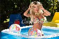Foto Carla Novaes Pornostar Annunci Transescort Milano 3203414051 - 192