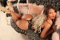 Foto Carla Novaes Pornostar Annunci Transescort Milano 3203414051 - 141