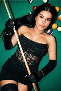 Foto Carla Sensual Annunci Escort Ferrara 3248976701 - 2