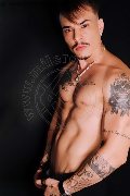 Foto Carlo Brasiliano Annunci Boy Trento 3444537291 - 5