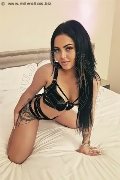 Foto Carlotta Hot Annunci Girl Galliate 3312112346 - 3