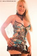 Foto Carolina Brown Annunci Trans Pescara 3484152500 - 29