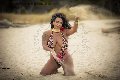 Foto Carolina Hot Annunci Trans Lido Di Savio 3278147101 - 65
