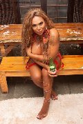 Foto Carolina Hot Annunci Transescort Lido Di Savio 3278147101 - 12