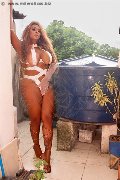 Foto Carolina Hot Annunci Transescort Lido Di Savio 3278147101 - 1