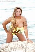 Foto Carolina Hot Annunci Transescort Lido Di Savio 3278147101 - 43