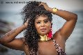 Foto Carolina Hot Annunci Transescort Lido Di Savio 3278147101 - 44