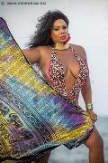Foto Carolina Hot Annunci Transescort Lido Di Savio 3278147101 - 47