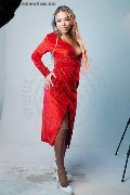 Foto Carolina Lins Annunci Transescort Bela Vista 005511914219146 - 12