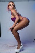 Foto Carolina Lins Annunci Transescort Bela Vista 005511914219146 - 3