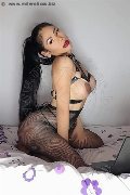 Foto Carolina Ruvaz Annunci Transescort Milano 3279474162 - 34