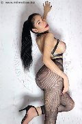 Foto Carolina Ruvaz Annunci Transescort Milano 3279474162 - 36