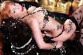 Foto Carolina Sensuale Annunci Transescort Hannover 004915211982751 - 31