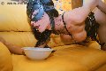 Foto Carolina Soares Pornostar Annunci Trans Lecce 3274917282 - 23