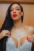 Foto Carolina Soares Pornostar Annunci Trans Lecce 3274917282 - 16