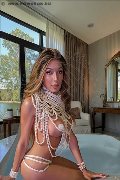 Foto Carolina Soares Pornostar Annunci Trans Lecce 3274917282 - 4