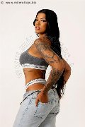 Foto Caroline Brasiliana Annunci Escort Pisa 3925207713 - 8