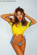Foto Caterina Annunci Escort Montecarlo 3928603574 - 15