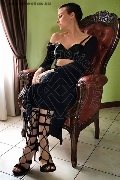 Foto Chantilly Doll Annunci Escort Como 3883457684 - 4