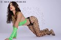 Foto Charlotte Sexy Annunci Trans Bruxelles 0032465122511 - 12