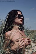 Foto Charlotte Sexy Annunci Trans Bruxelles 0032465122511 - 15