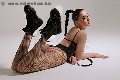 Foto Charlotte Sexy Annunci Trans Bruxelles 0032465122511 - 19