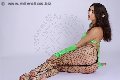 Foto Charlotte Sexy Annunci Trans Bruxelles 0032465122511 - 13