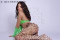 Foto Charlotte Sexy Annunci Transescort Bruxelles 0032465122511 - 17